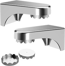 Seifenschale Magnet Set 2