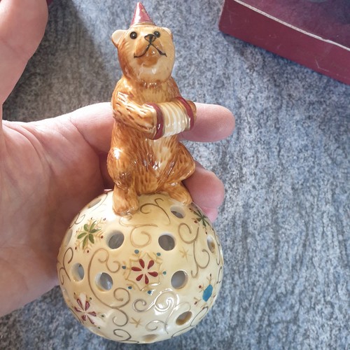 Villeroy boch - &,