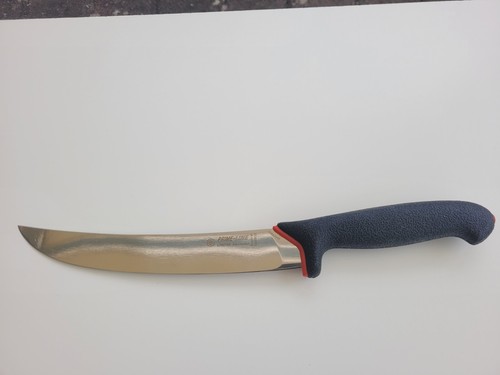 Giesser zuschneidemesser - giesser,