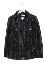 COUTURE LINE Parka Damen Jacke