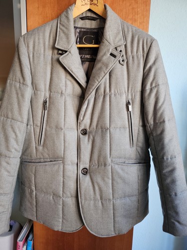 Gimo vitale barberis - gimo's-vitale,