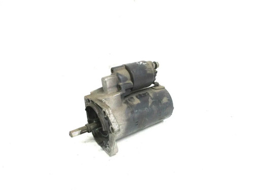 Polo 6n2 anlasser 2000 - 6n2,