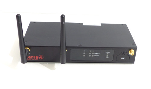 Wortmann terra firewall - terra,