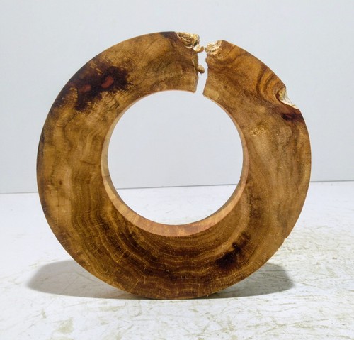 Baumscheibe holzscheibe - baumscheibe,,