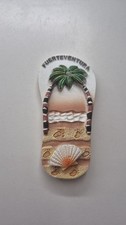 Magnet Fuerteventura Kühlschrankmagnet Souvenir Urlaub