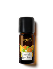 Farfalla Orange bio 10ml