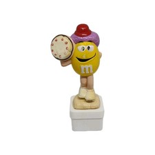 Figur mit torte - mit,