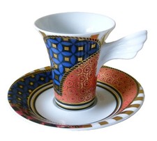 Rosenthal studio-linie