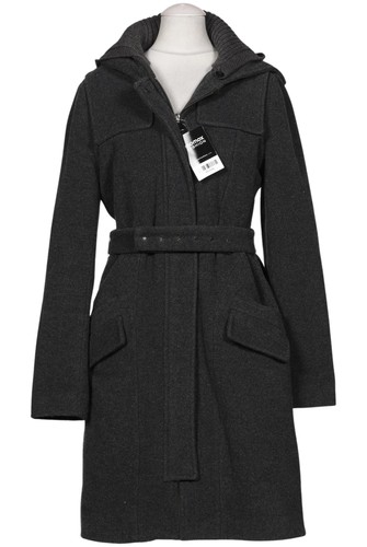 Stefanel mantel damen - stefanel,