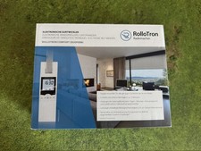 Rademacher Rollotron comfort 1700 - 16234519