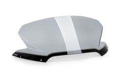 Puig touring windshield oem - puig,