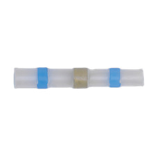 Sealey Fast Heat Shrink Butt