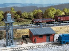 Auhagen 13288 Spur TT -