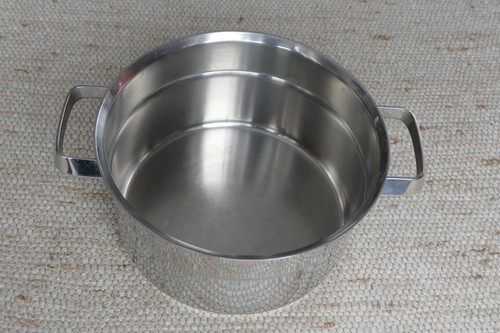 Wmf topstar fleischtopf - xl,