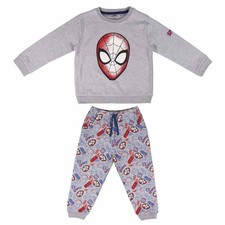 Marvel Spider-Man Jungen