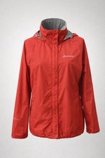 Leichte regenjacke von - leichte,