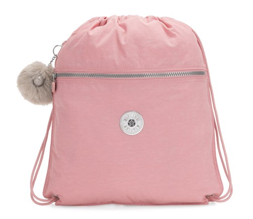 Kipling back school - back, to