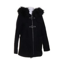 Zara Woman, Dufflecoat, Damen