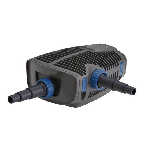 Oase aquamax eco premium 2000 - eco,