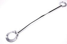 TA TECHNIX ALU DOMSTREBE für