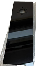 LINN Tonearm Board Panel Base