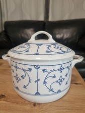 Jäger Eisenberg Strohblum