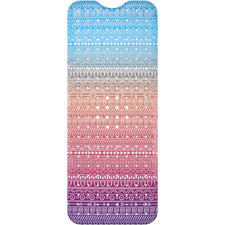 Badematte Antirutsch 200