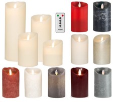 Sompex flame led - sompex,
