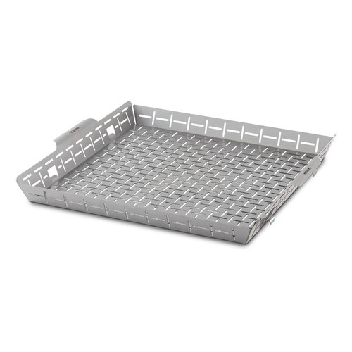 Weber crafted gourmet bbq - crafted,