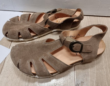 Think! Sandale Gr.39