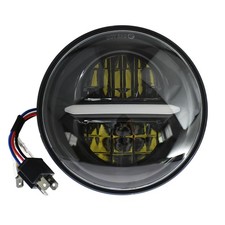 5.75 "5 3/4 zoll LED Motorrad