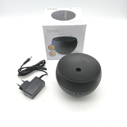 Stadler form aroma - aroma, diffuser