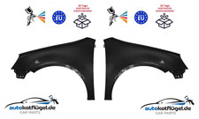 Kotflügel für VW GOLF 5 V