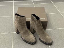 Kennel & Schmenger Damen