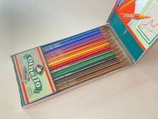 Alte Schwan Stabilo Othello