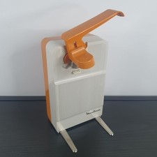 Moulinex elektrischer