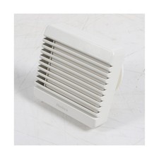 Helios HR90KEZ Minilüfter (335) + Defekt (279880)