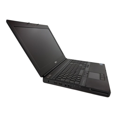 Dell precision m4800 4900qm - m4800,