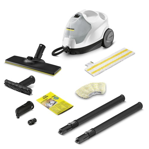 Kärcher easyfix - 4,