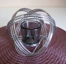 Formano Windlicht aus