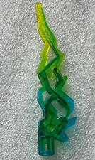 Lego Technik Bionicle Blitz