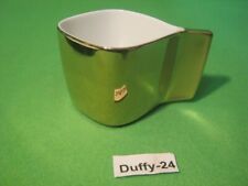 Kaffeetasse 1 tlg  A La Carte