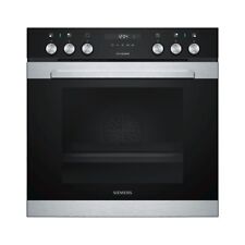 Siemens iQ500 HE317HBS0