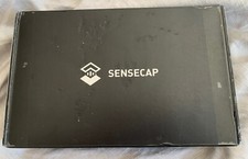 SenseCAP M1 Helium