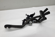 Audi A6 4G    Heizungsventil Magnetventil Regelventil Heizung  8E0820035B   (00)