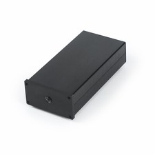 Hiend Linear Power Supply For