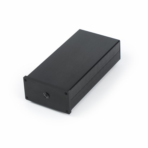 Hiend linear power supply for - power,