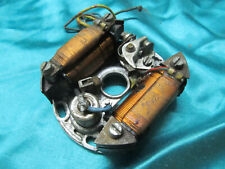 Bosch Zündung Grundplatte Boschnr. 1217031341.Für Kreidler Florett K54 RS 