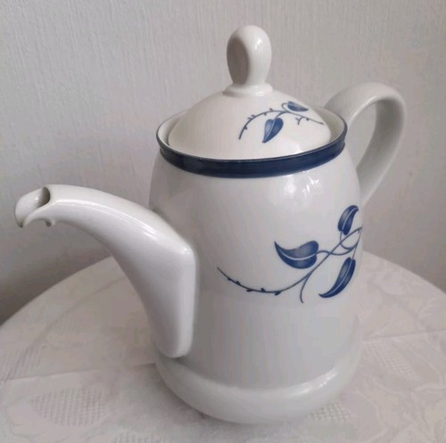 Rosenthal kronach - rosenthal,