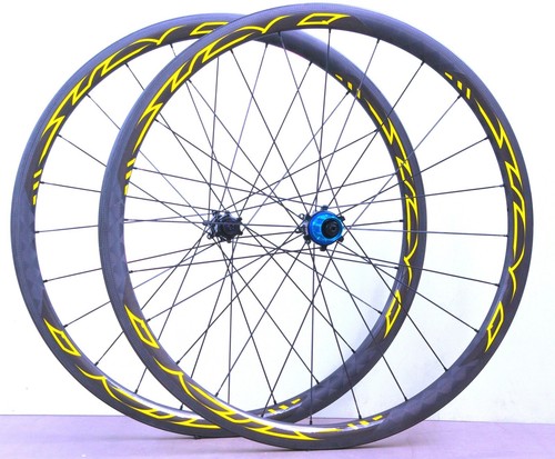 Yuniper suzy carbon tubular - suzy,